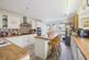 Greenclose Road, Ilfracombe EX34