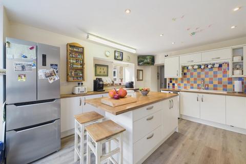 3 bedroom end of terrace house for sale, Greenclose Road, Ilfracombe EX34
