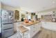 Greenclose Road, Ilfracombe EX34 photo 2