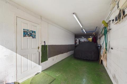 3 bedroom end of terrace house for sale, Greenclose Road, Ilfracombe EX34