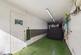 Greenclose Road, Ilfracombe EX34 photo 3