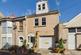 Greenclose Road, Ilfracombe EX34 photo 5
