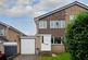 Eden Drive, Sheffield S6