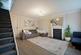 Eden Drive, Sheffield S6 photo 2