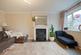 Eden Drive, Sheffield S6 photo 3