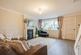 Eden Drive, Sheffield S6 photo 4