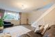 Eden Drive, Sheffield S6 photo 5