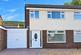 Enfield Chase, Guisborough, TS14