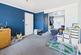 Enfield Chase, Guisborough, TS14 photo 2