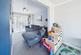 Enfield Chase, Guisborough, TS14 photo 3