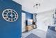 Enfield Chase, Guisborough, TS14 photo 4