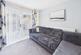 Enfield Chase, Guisborough, TS14 photo 5
