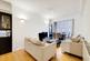 Dorset House, Marylebone, London, NW1