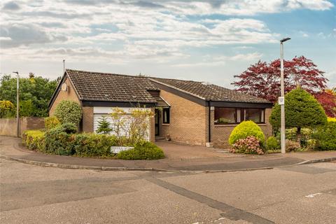 4 bedroom bungalow for sale, Inveralmond Grove, Edinburgh EH4