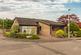 Inveralmond Grove, Edinburgh EH4