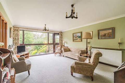 4 bedroom bungalow for sale, Inveralmond Grove, Edinburgh EH4
