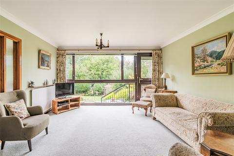4 bedroom bungalow for sale, Inveralmond Grove, Edinburgh EH4