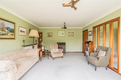 4 bedroom bungalow for sale, Inveralmond Grove, Edinburgh EH4