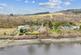 Rahane, Helensburgh, Argyll and Bute, G84