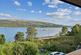 Rahane, Helensburgh, Argyll and Bute, G84 photo 2