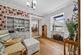 Rahane, Helensburgh, Argyll and Bute, G84 photo 3