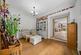 Rahane, Helensburgh, Argyll and Bute, G84 photo 4