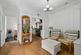 Rahane, Helensburgh, Argyll and Bute, G84 photo 5