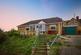 Admiralty Road, Upnor, Rochester, Kent, ME2