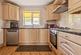 Torridge Mead, Taunton photo 4