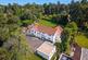 Sunning Avenue, Ascot photo 4