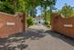 Sunning Avenue, Ascot photo 5