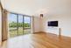 9/11 Saltire Street, Granton, Edinburgh, EH5 1QS