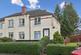 Kinstone Avenue, Knightswood, Glasgow, G14