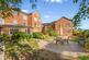 Stockbridge Road, Chichester photo 2