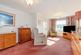 Stockbridge Road, Chichester photo 3