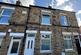 5 Queen Street, Mosborough, Sheffield, South Yorkshire S20 5BP
