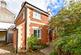 Hillcrest Mews, Havant PO9
