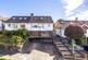 Westfield Crescent, Patcham, Brighton