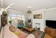 Westfield Crescent, Patcham, Brighton photo 2