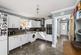 Westfield Crescent, Patcham, Brighton photo 3