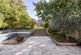 Westfield Crescent, Patcham, Brighton photo 4