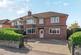 Chandag Road, Keynsham, Bristol
