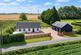 Bullock Road, Terrington St. Clement, King's Lynn, Norfolk, PE34 4PP