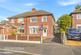 Cleggswood Avenue, Smithy Bridge OL15 0DE