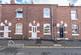 Broad Street, Leyland, PR25