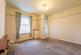 Broad Street, Leyland, PR25 photo 5