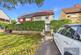 Narberth Road, Cardiff, CF5