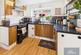 Narberth Road, Cardiff, CF5 photo 2