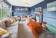 Narberth Road, Cardiff, CF5 photo 3