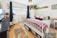 Narberth Road, Cardiff, CF5 photo 4